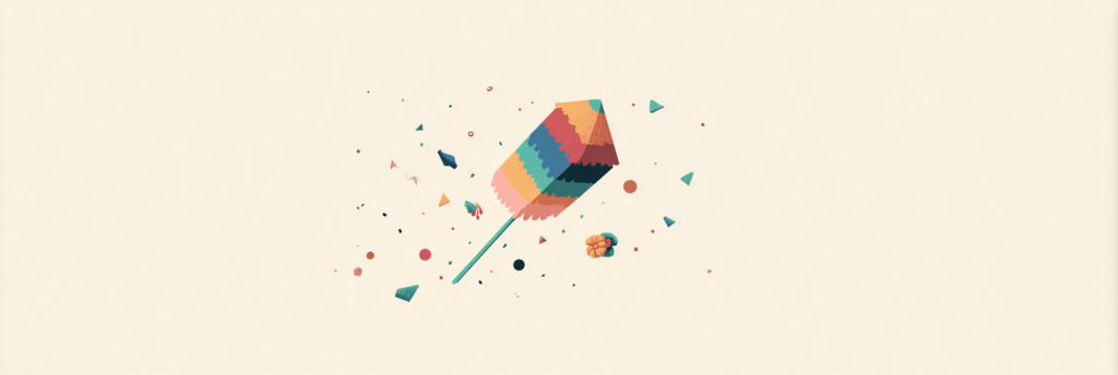 comment remplir sa pinata_2